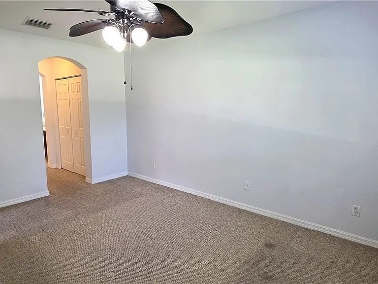 3345 Dandolo Cir — Photo 12