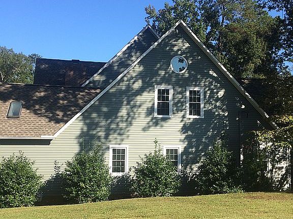 3 new windows