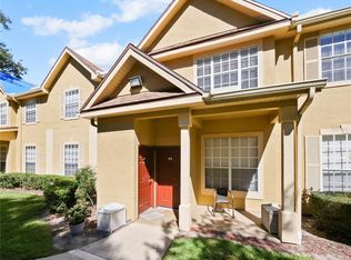 841 Grand Regency Point UNIT 205, Altamonte Springs, FL 32714