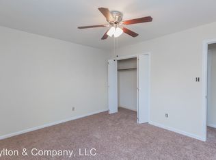 104 Cottonwood Ln, Prince George, VA 23875