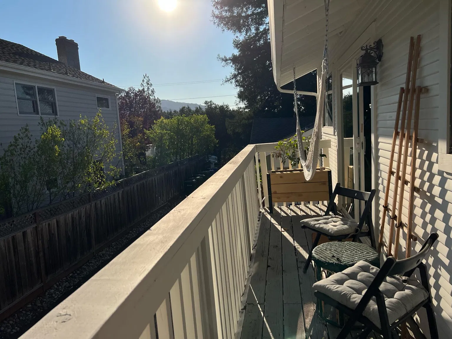 1 bed, 800 sqft, $2,795 — Photo 1