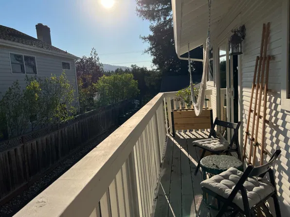 326 Bella Vista Ave #B, Los Gatos, CA 95032