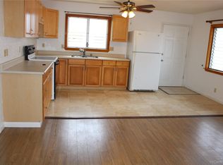 763 Kalanipuu St, Honolulu, HI 96825