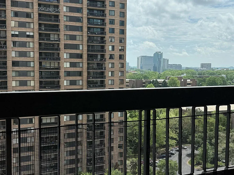 3701 S George Mason Dr #1401N — Photo 7