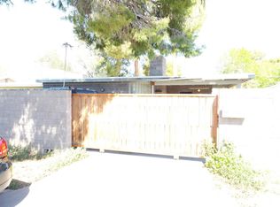 114 E Broadway Ln, Tempe, AZ 85282