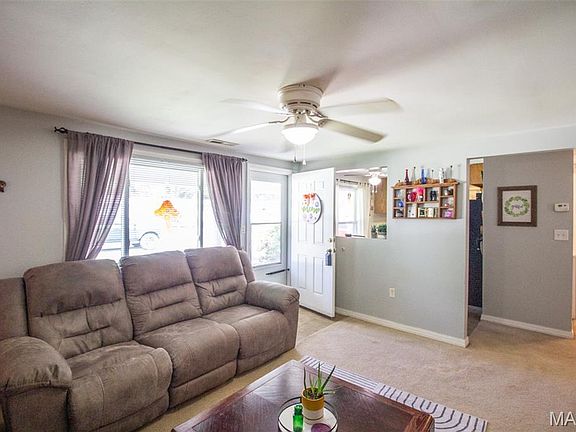 5th image of 4540 Walter Ave