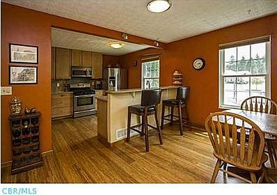 3rd image of 2312 Green Island Dr