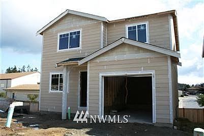 1st image of 4987 Bowwood Circle NE