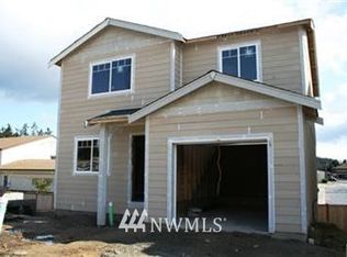 4987 Bowwood Cir NE, Bremerton, WA 98310
