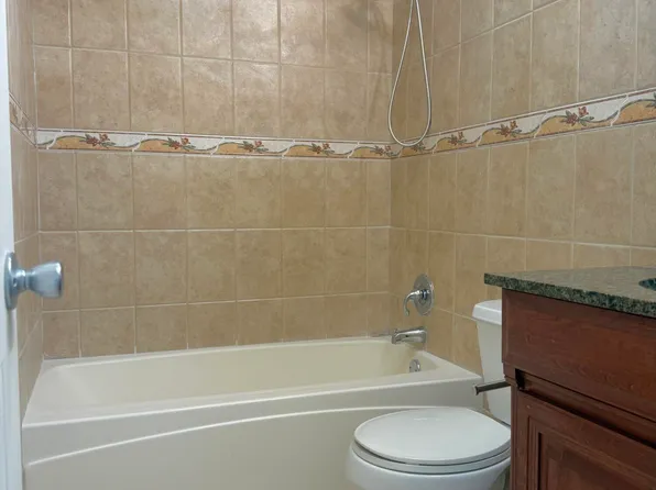 199 E McNab Rd APT 109, Pompano Beach, FL 33060