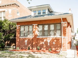 7149 S Prairie Ave, Chicago, IL 60619