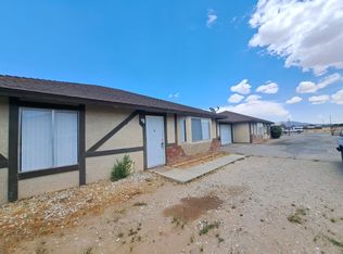 12222 Kiowa Rd, Apple Valley, CA 92308