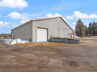 18470 195th Ave, Big Rapids, MI 49307
