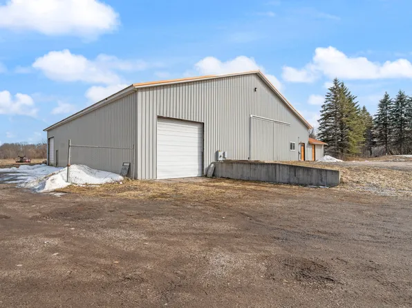 18470 195th Ave, Big Rapids, MI 49307