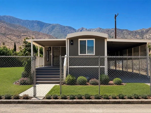 52343 Adele Ave, Cabazon, CA 92230
