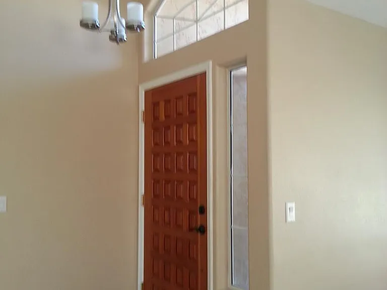 4505 E Gold Poppy Way — Photo 5
