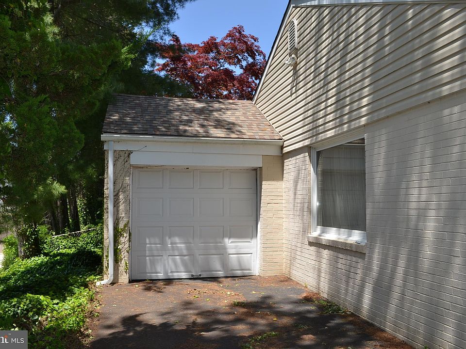 3144-manor-rd-huntingdon-valley-pa-19006-zillow