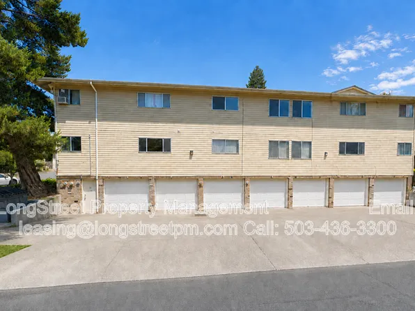 4618 NE Broadway, Portland, OR 97213
