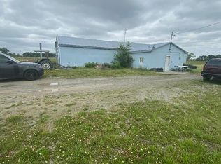 5320 Netherby Rd E, Fort Erie, ON L3B 5N7