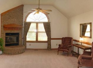 4628 Captain Carter Cir, Chesapeake, VA 23321