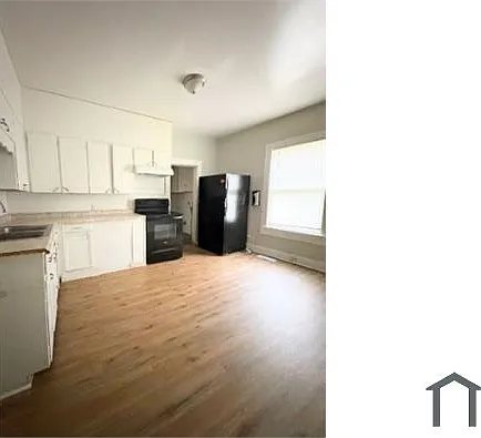 4 bed, 2768 sqft, $1,300 — Photo 3