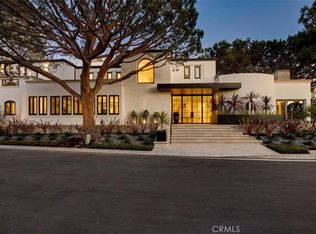 34 Smithcliffs Rd, Laguna Beach, CA 92651