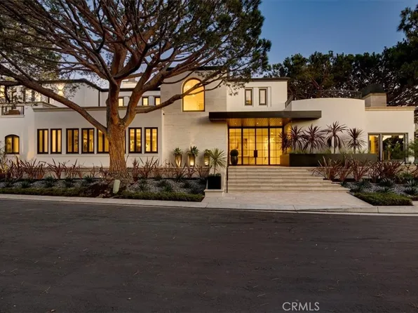 34 Smithcliffs Rd, Laguna Beach, CA 92651