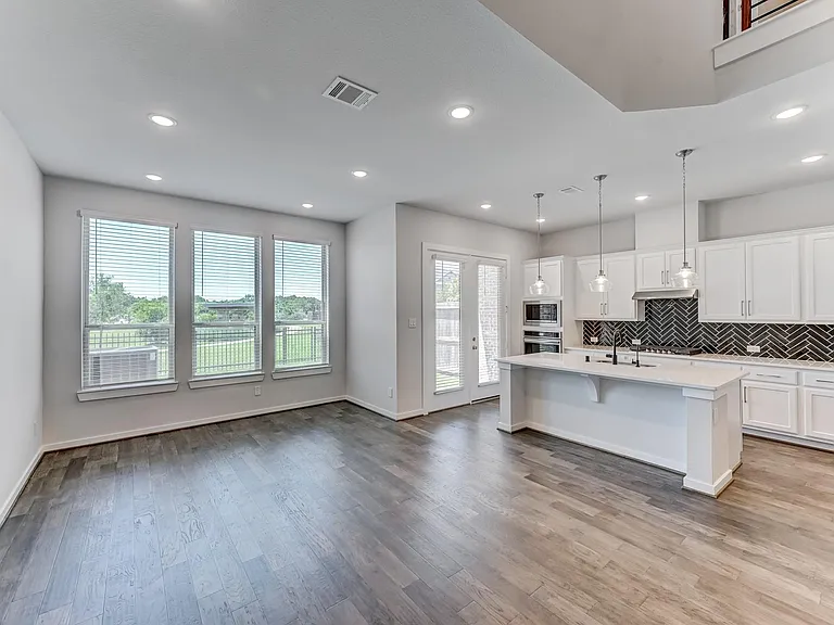 6570 Scarlet Pond Ln — Photo 14