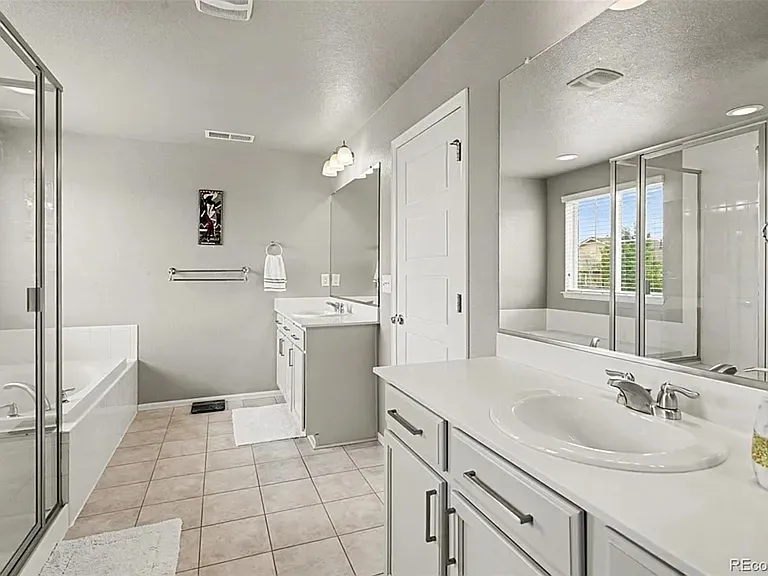 8835 Foxfire St — Photo 14