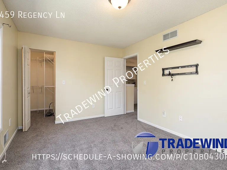 6459 Regency Ln — Photo 12