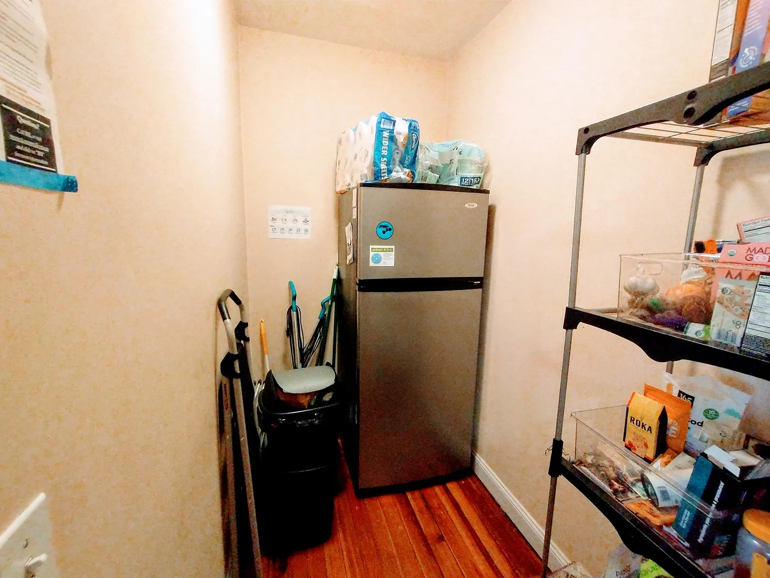 24 Curtis Ave — Photo 4