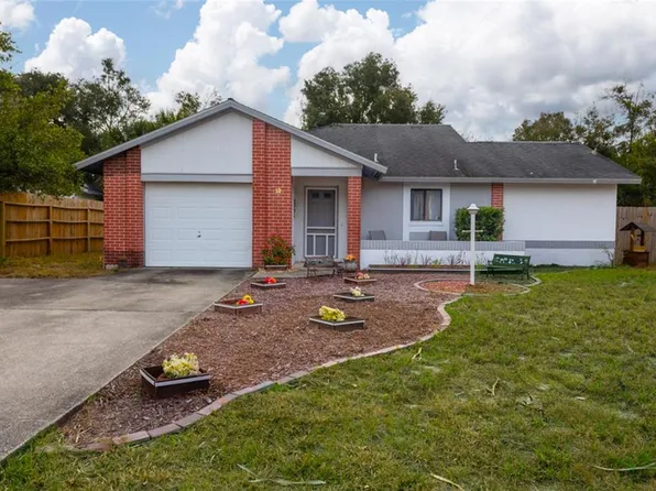 13 Blairmore Pl, Palm Coast, FL 32137