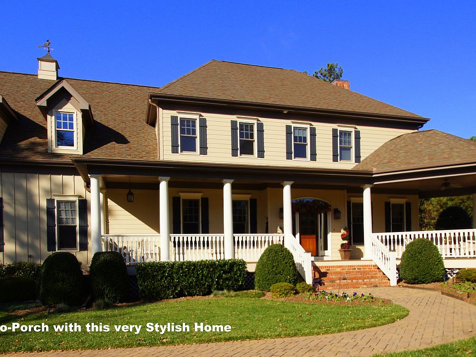 1st image of 108 Freshwater Ln