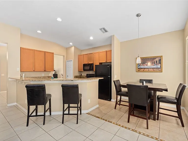 11328 Bridge Pine Dr — Photo 12