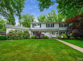 89 Central Ave, East Brunswick, NJ 08816