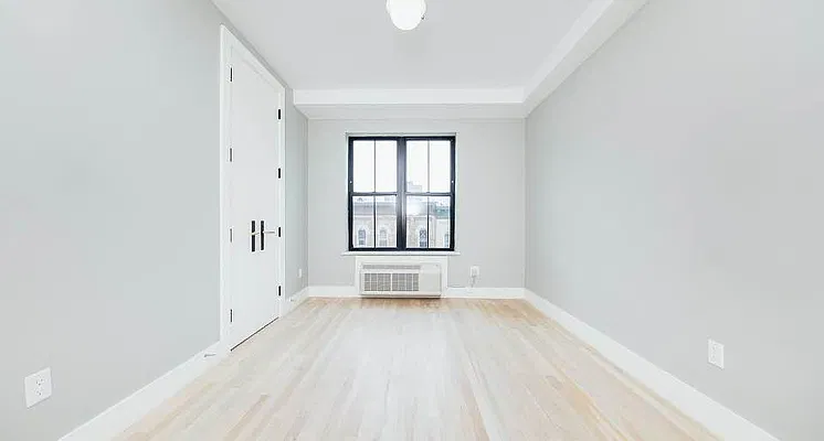 Rented by Voro NYC | media 5