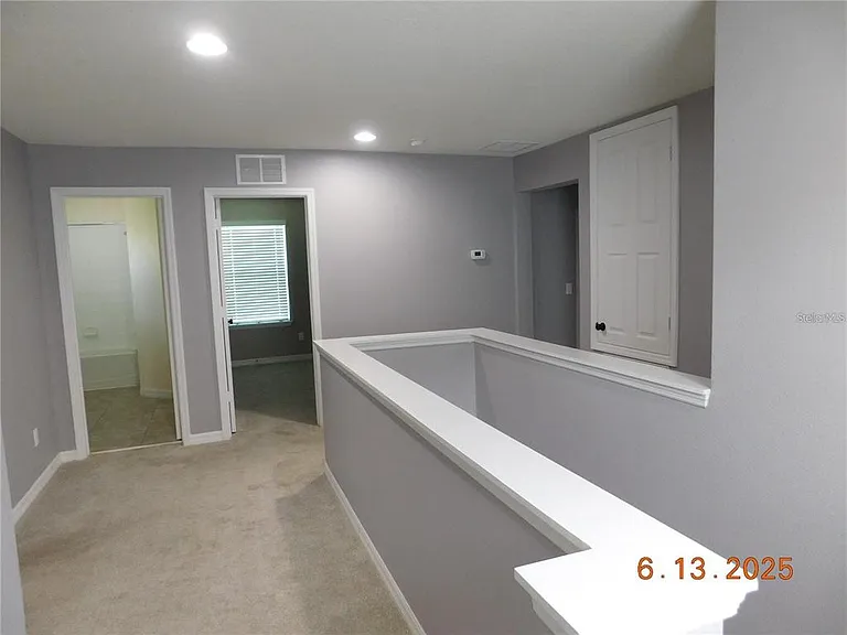 3199 Turret Dr — Photo 47