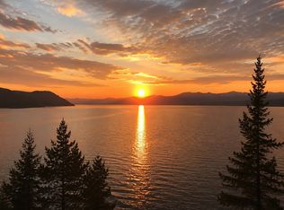 39804 State Highway 35, Polson, MT 59860