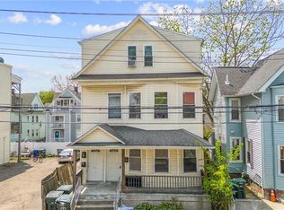 175 Denver Ave, Bridgeport, CT 06605