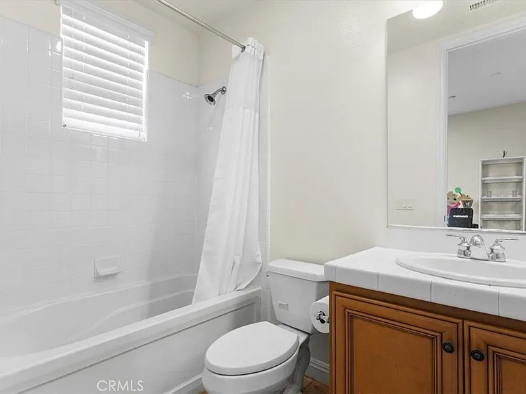 3308 Crosspointe Ct — Photo 10