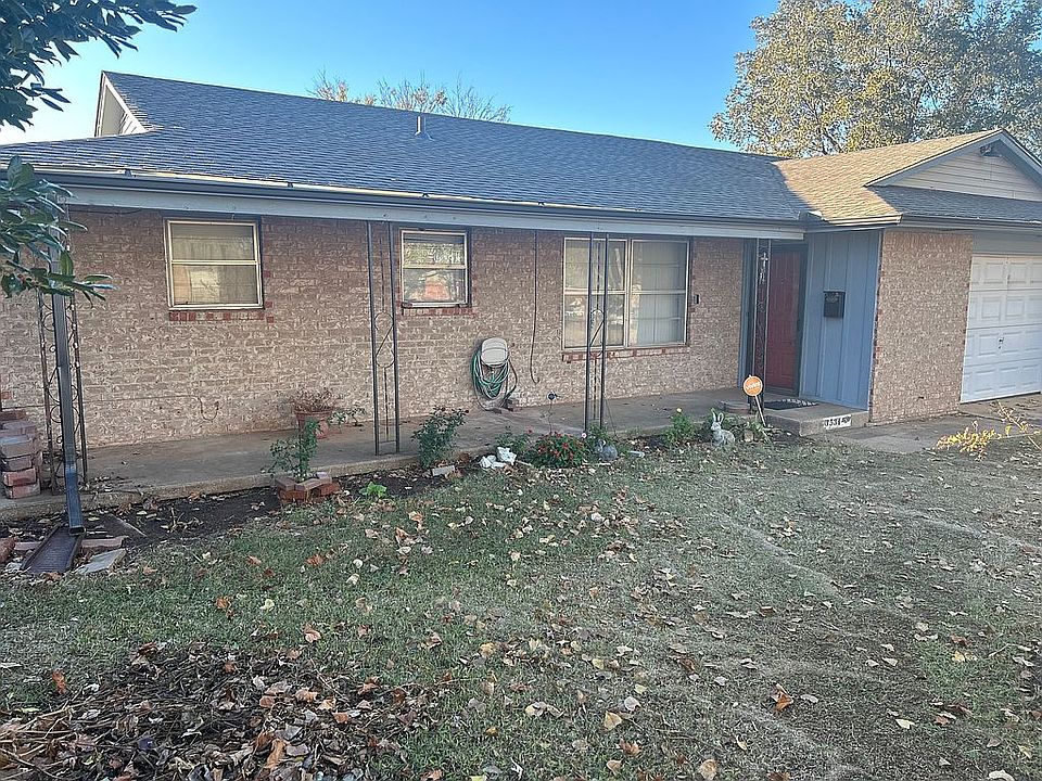 1st image of 3534 McClaflin Dr