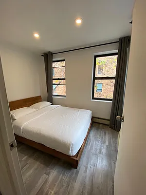 Rented by Property Link Mgmt, LLC | media 17