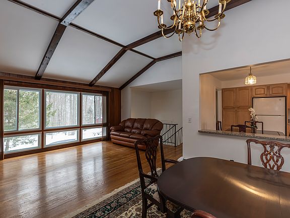 31 Charter Oak Court