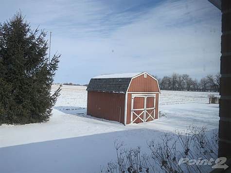 Chase Gardner Rd 015