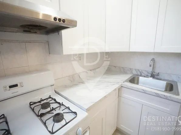 140 Tehama Street image 8 of 13