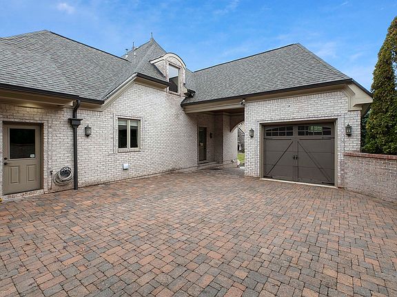 5th image of 908 Gettysvue Dr