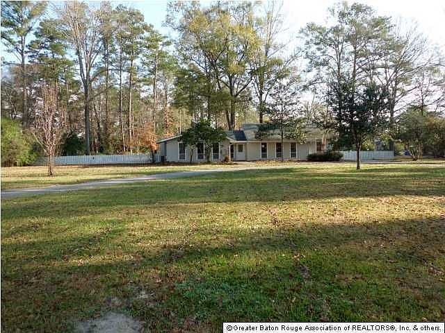 2nd image of 7621 Kingsley Dr