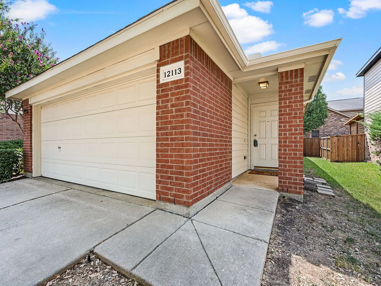 4 bed, 1554 sqft, $2,125 — Photo 3