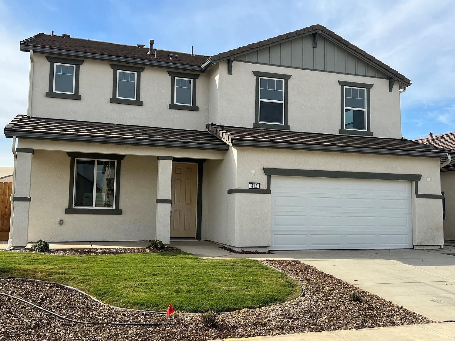 413 Lolly Way, Los Banos, CA 93635 Zillow