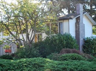 14603 SE 140th St, Renton, WA 98059